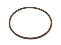 Flowtrend 116065 1180000186 FKL50 Out Stat Seal O-Rg FPM | YarinInd