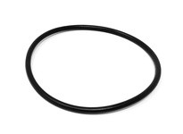 Flowtrend 116070 1180000205 FKL150 Rtr/Rtr Cap Org EPDM