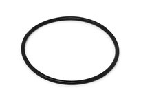 Flowtrend 116069 1180000205-6E FKL150 Rtr/Rtr Cap Org USP 6E