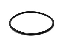 Flowtrend 116073 1180000213 FKL250 Rtr/Rtr Cap O-ring EPDM | Quality Supplies