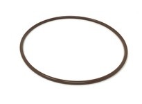 Flowtrend 116077 1180000216 FKL400 Rot O-Ring FPM | YarinInd