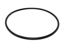 Flowtrend 116079 1180000218 FKL250 Rot O-Ring EPDM