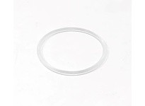 Flowtrend 116083 1180000224 O-Ring USP 6PCS IS Seal Drive 735 | YarinInd