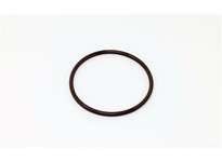 Flowtrend 116086 1180000231 FKL150 Inner Stat O-Ring FPM