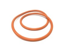 Flowtrend 116101 1180000254 O-Ring FPM