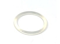 Flowtrend 116114 1180000268 O-Ring USP 6PCS
