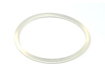 Flowtrend 116116 1180000270 O-Ring USP 6PCS