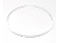 Flowtrend 116117 1180000272 O-Ring USP 6PCS | Quality Industrial Supplies