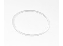 Flowtrend 116120 1180000275-6PCS O-Ring USP 6PCS
