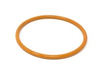 Flowtrend 116126 1180000280 FKL150 Seal O-Ring FPM