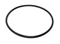 Flowtrend 116135 1180000296 FKL50 Outer Stat O-Ring EPDM | YarinInd