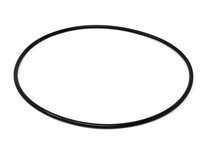 Flowtrend 116137 1180000298 FKL250/400 Inner Stat ORg EPD