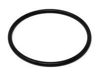 Flowtrend 116136 1180000298-6E FKL250/400 Inner Stat ORg USP 6E