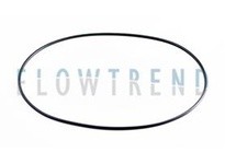 Flowtrend 116140 1180000300 FKL250 Outer Stat O-Ring EPDM | Quality Supplies