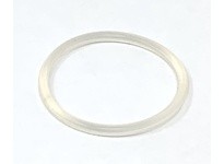 Flowtrend 116141 1180000301 O-Ring USP 6PCS 633 Inside Seal Driver