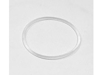 Flowtrend 116143 1180000311 O-Ring USP 6PCS OS Seal Drive 735