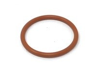 Flowtrend 116149 1180000325 O-Ring FPM Driv 633