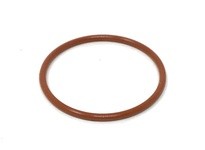 Flowtrend 116157 1180000327 Org FPM 735