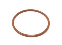 Flowtrend 116161 1180000328 Org FPM OSDriv 735