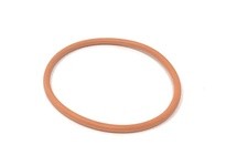 Flowtrend 116159 1180000328-E Org EPDM OSDriv 735 | YarinInd