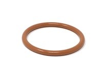 Flowtrend 116167 1180000329 O-Ring FPM 633 | YarinInd