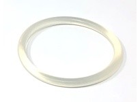 Flowtrend 116164 1180000329-6PCS O-Ring USP 6PCS 633 Stat | Industrial Supplies