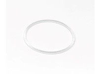 Flowtrend 116206 1180000341-6PCS O-Ring USP 6PCS | High-Quality Industrial Supplies