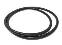 Flowtrend 116220 1180000349 Cover Gskt EPDM