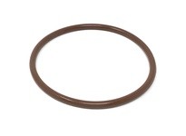 Flowtrend 116255 1180000383 O-Ring FPM FDA