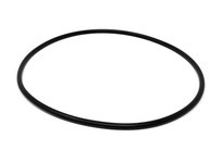 Flowtrend 116260 1180000389 O-Ring NBR