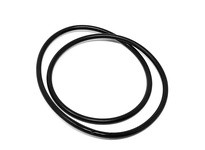 Flowtrend 116262 1180000390 O-Ring NBR