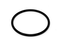 Flowtrend 116268 1180000433 O-Ring USP 6E 735 | YarinInd