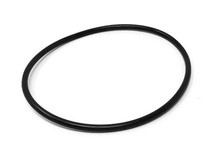 Flowtrend 116273 1180000469 O-Ring FPM