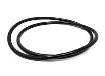 Flowtrend 116287 1180000591 FKL150 Cover O-Ring EPDM | YarinInd