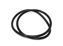 Flowtrend 116294 1180000596 FKL50 Cover O-Ring EPDM | YarinInd