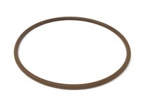 Flowtrend 116300 1180000754 Stat Seal O-Ring FPM | YarinInd