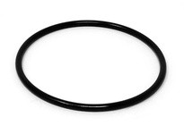 Flowtrend 116314 1180000835 O-Ring USP 6V | YarinInd