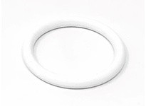 Flowtrend 116321 1180000911 USP Class VI O-Ring #4