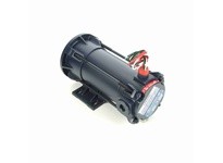 Leeson 118016.00 0.50 HP Explosion Proof Motor, 1750 RPM, 90 V, 56C Frame, TENV0.50 HP Explosion Proof Motor, 1750 RPM, 90 V, 56