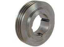 DODGE 118072 3A10.6B11.0-2517