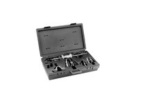 1181 PUSH PULLER SET-MULTI-PURPOSE