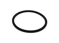 Flowtrend 116333 1181000069 Flat Gskt FPM 633 FPHP | YarinInd