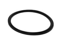 Flowtrend 116345 1181000088 Imp Nut Gskt EPDM 736 758 FPHP