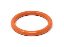 Flowtrend 116351 1181000095 O-Ring FPM External 757