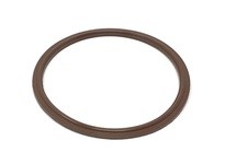 Flowtrend 116356 1181000098 Imp Nut Gskt FPM 736 758 FPHP | YarinInd