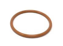 Flowtrend 116357 1181000099 O-Ring Stat FPM FM FPHP