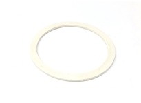 Flowtrend 116361 1181000102 Gskt FPM 735