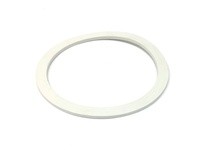 Flowtrend 116360 1181000102-E Flat Gskt EPD 735 | YarinInd