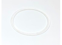 Flowtrend 116376 1181000183 Flat Gasket USP 6E 736
