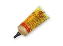 Bell & Gossett 118154 CIRCULATOR OIL LUBE 2.5 OZ. | High-Quality Industrial Supplies